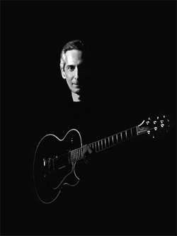 Pat Martino